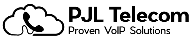 PJLTelecom